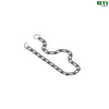 RE255766: Link Chain