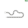 RE255766: Link Chain