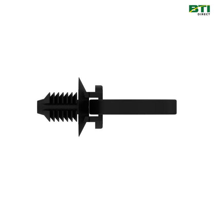 RE258807: 2 Piece Tie-Band