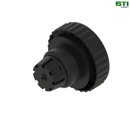 RE259557: Breather Cap
