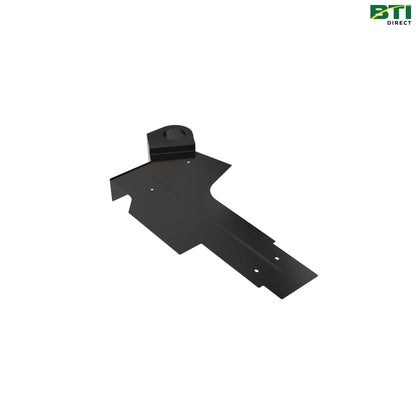 RE259832: Fuel Tank Guard