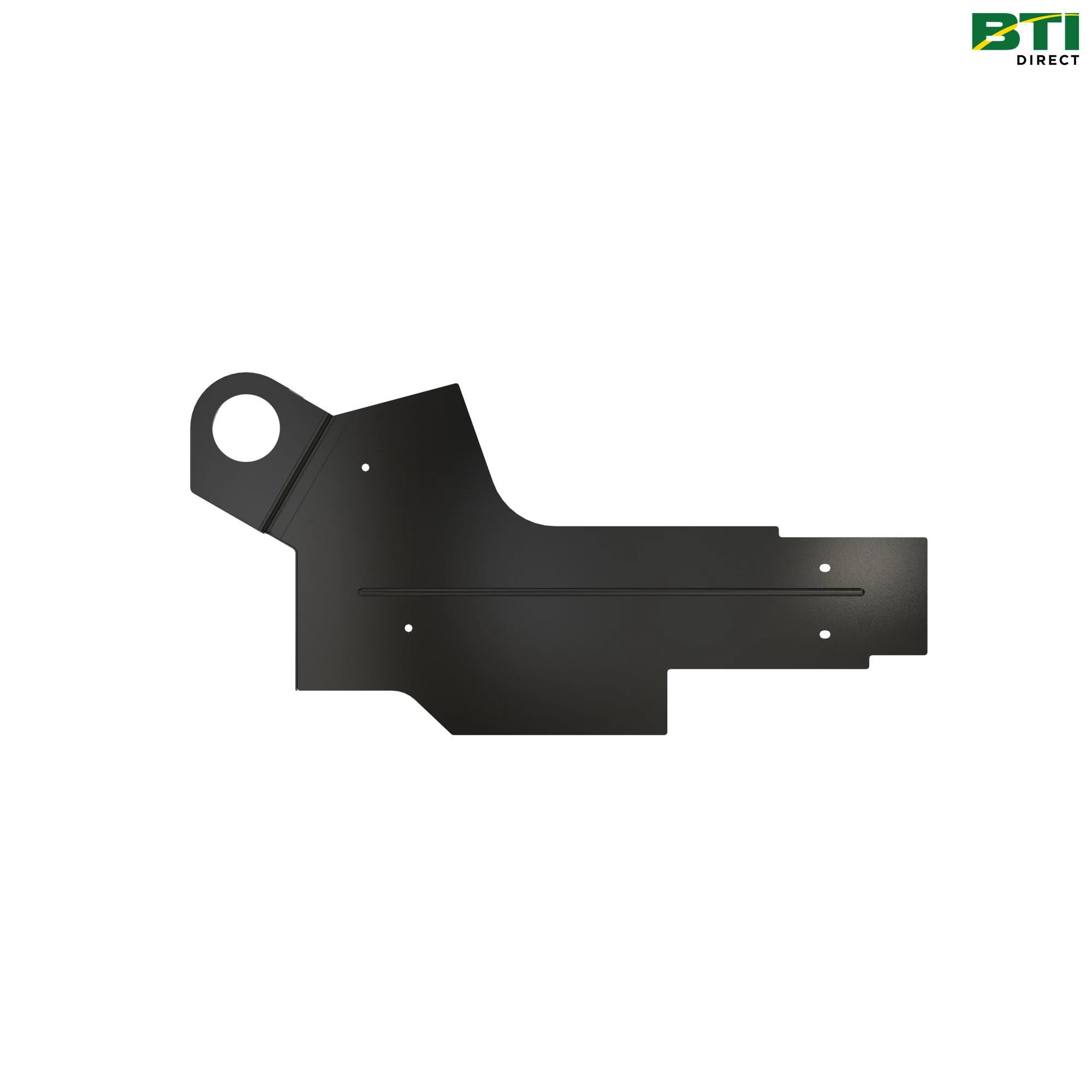 RE259832: Fuel Tank Guard
