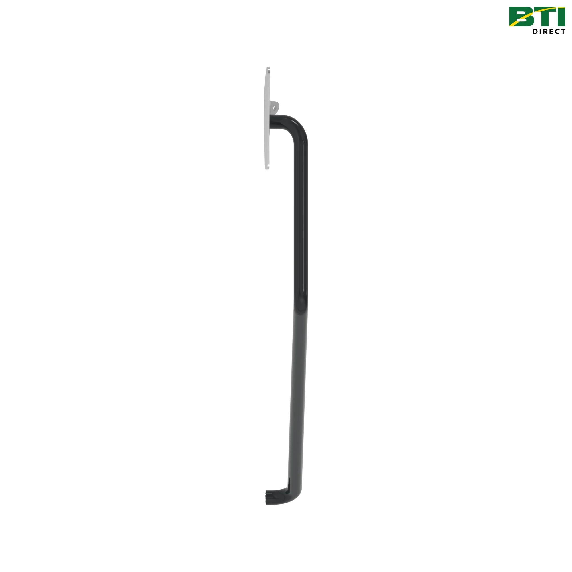 RE264753: Right Side Door Inner Handle