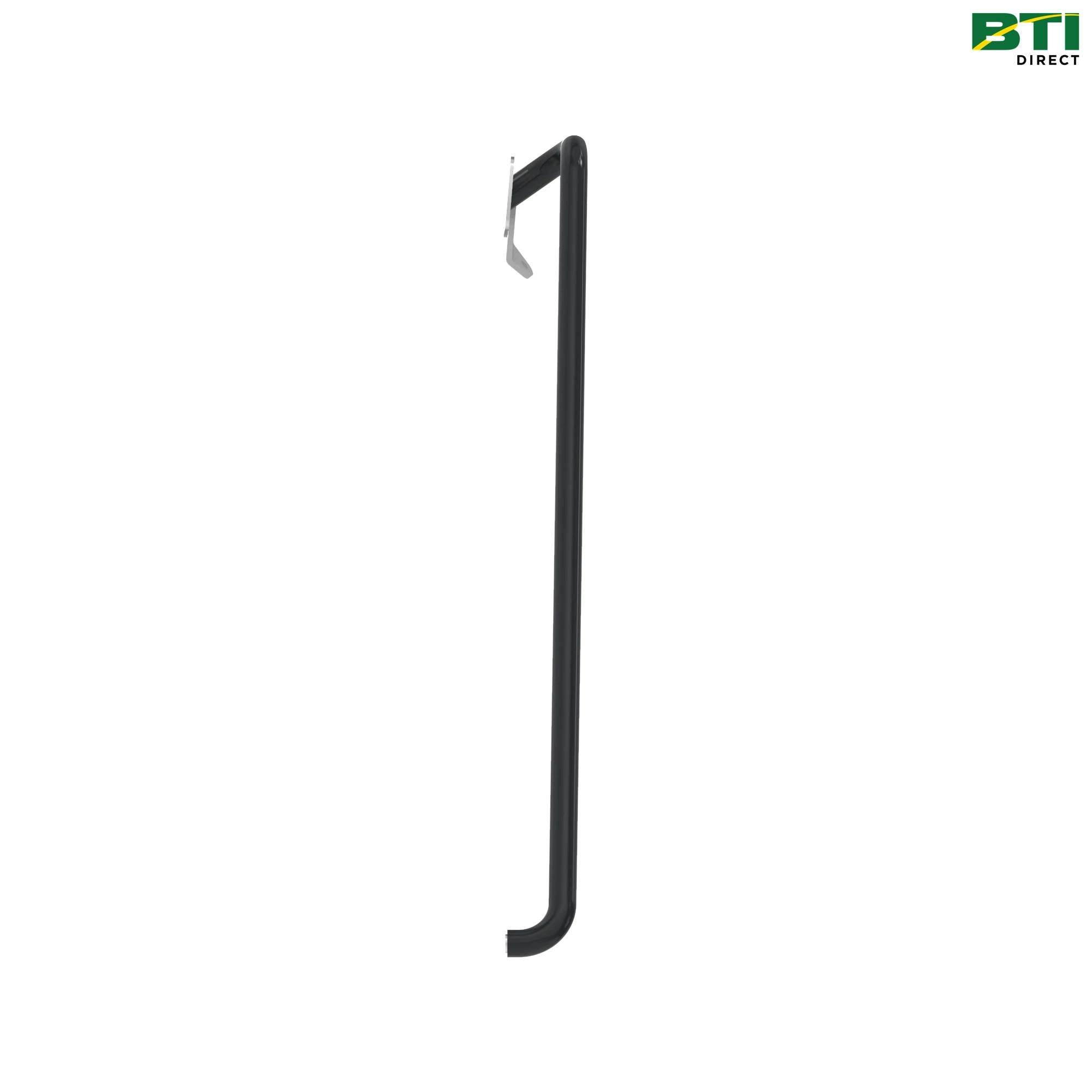 RE264753: Right Side Door Inner Handle