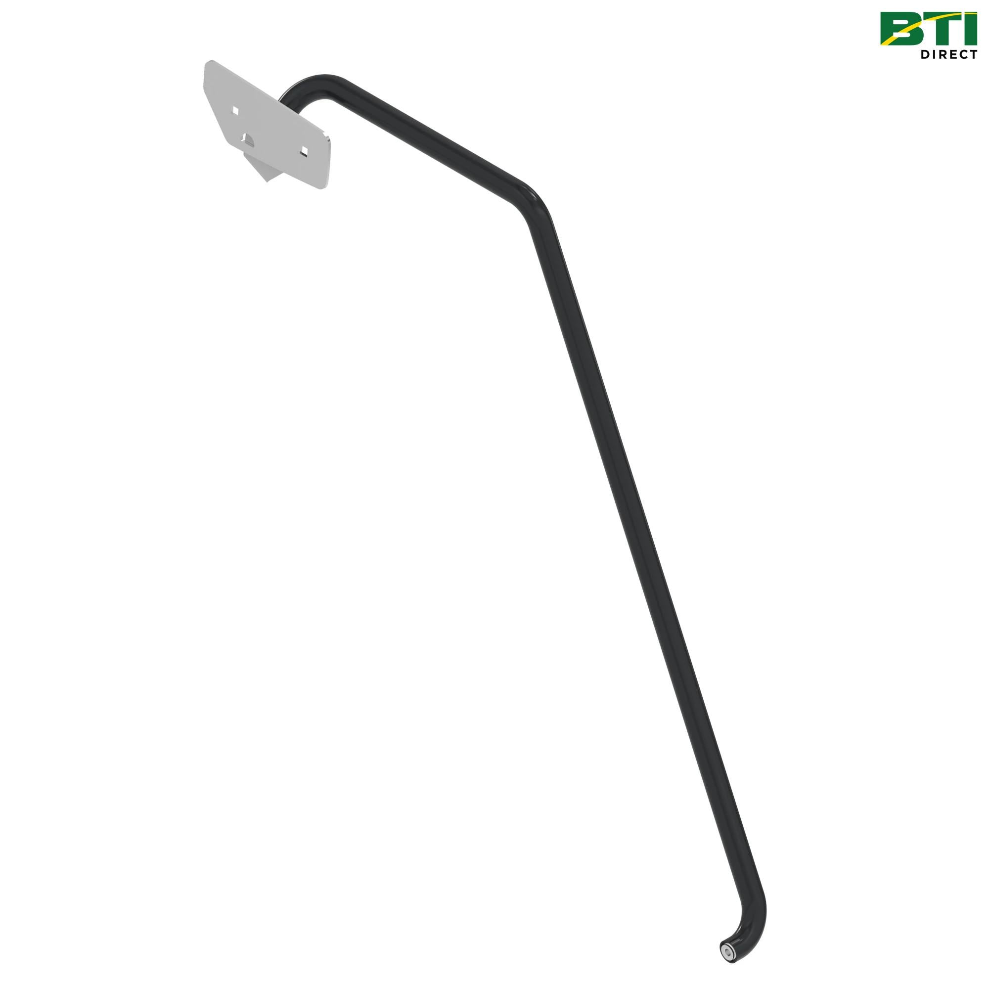 RE264753: Right Side Door Inner Handle