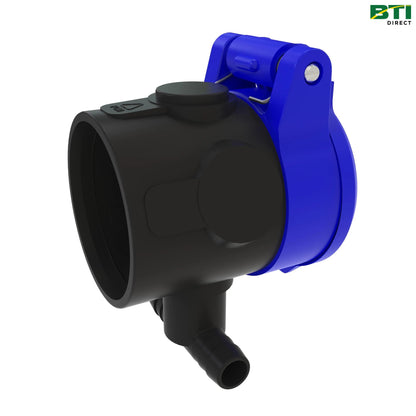 RE268224: Dust Cap