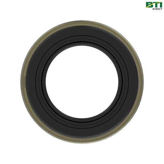 RE271398: Front Axle Kingpin Seal