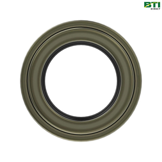 RE271398: Front Axle Kingpin Seal