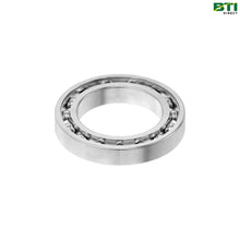  RE274172: Single Row Cylindrical Ball Bearing