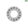 RE274176: Single Row Cylindrical Ball Bearing