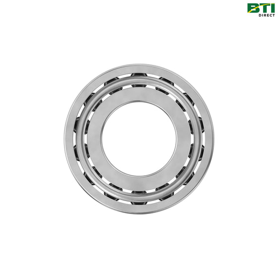 RE274176: Single Row Cylindrical Ball Bearing