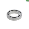 RE274180: Single Row Cylindrical Ball Bearing