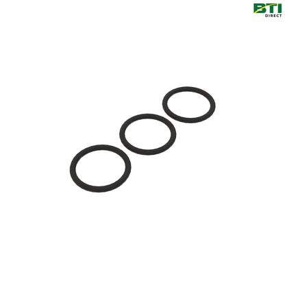 RE276475: Solenoid Valve O-Ring Kit