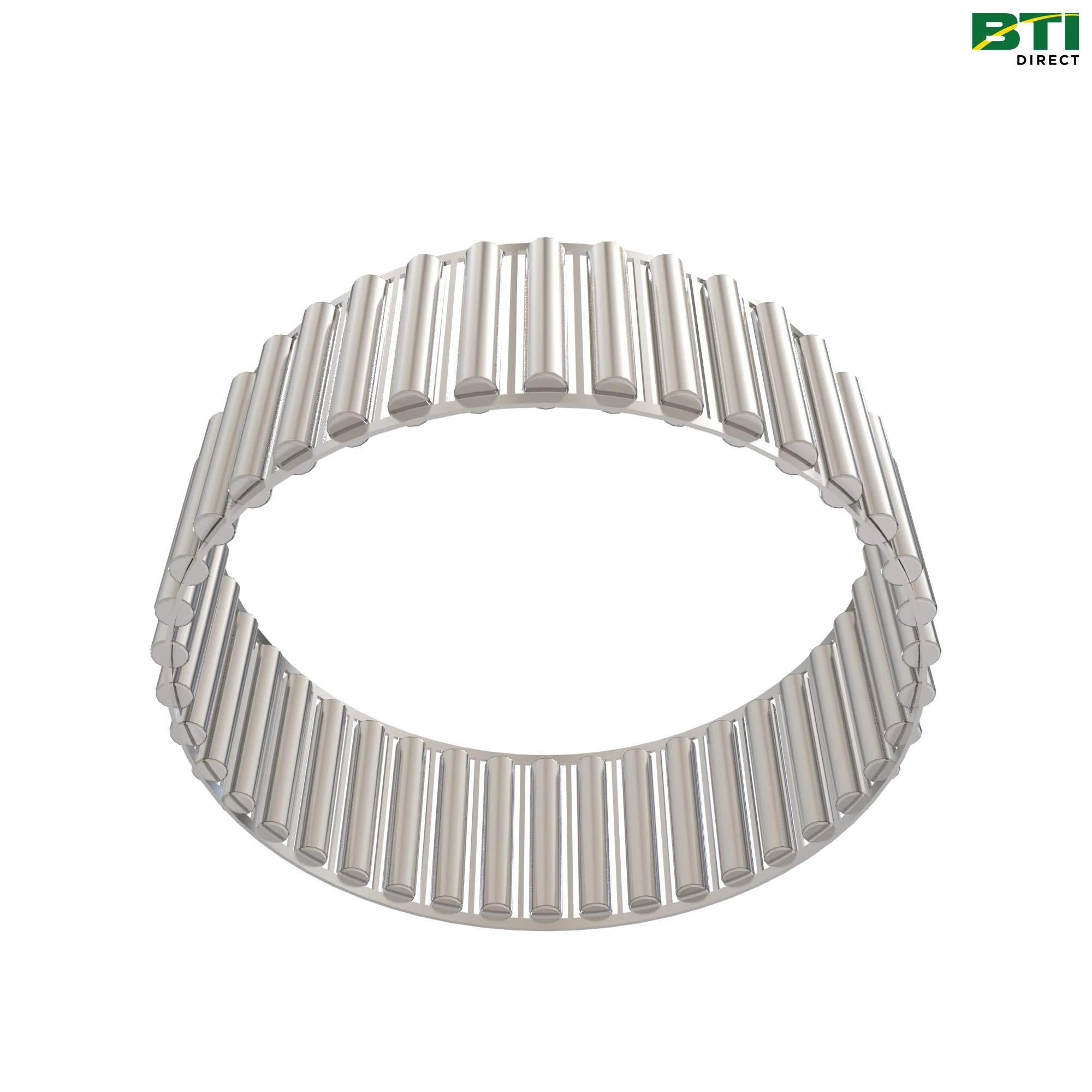 RE277041: Needle Bearing