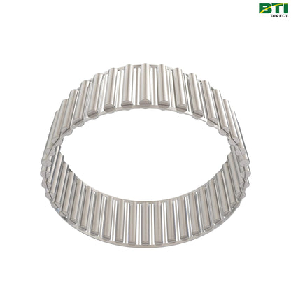 RE277041: Needle Bearing