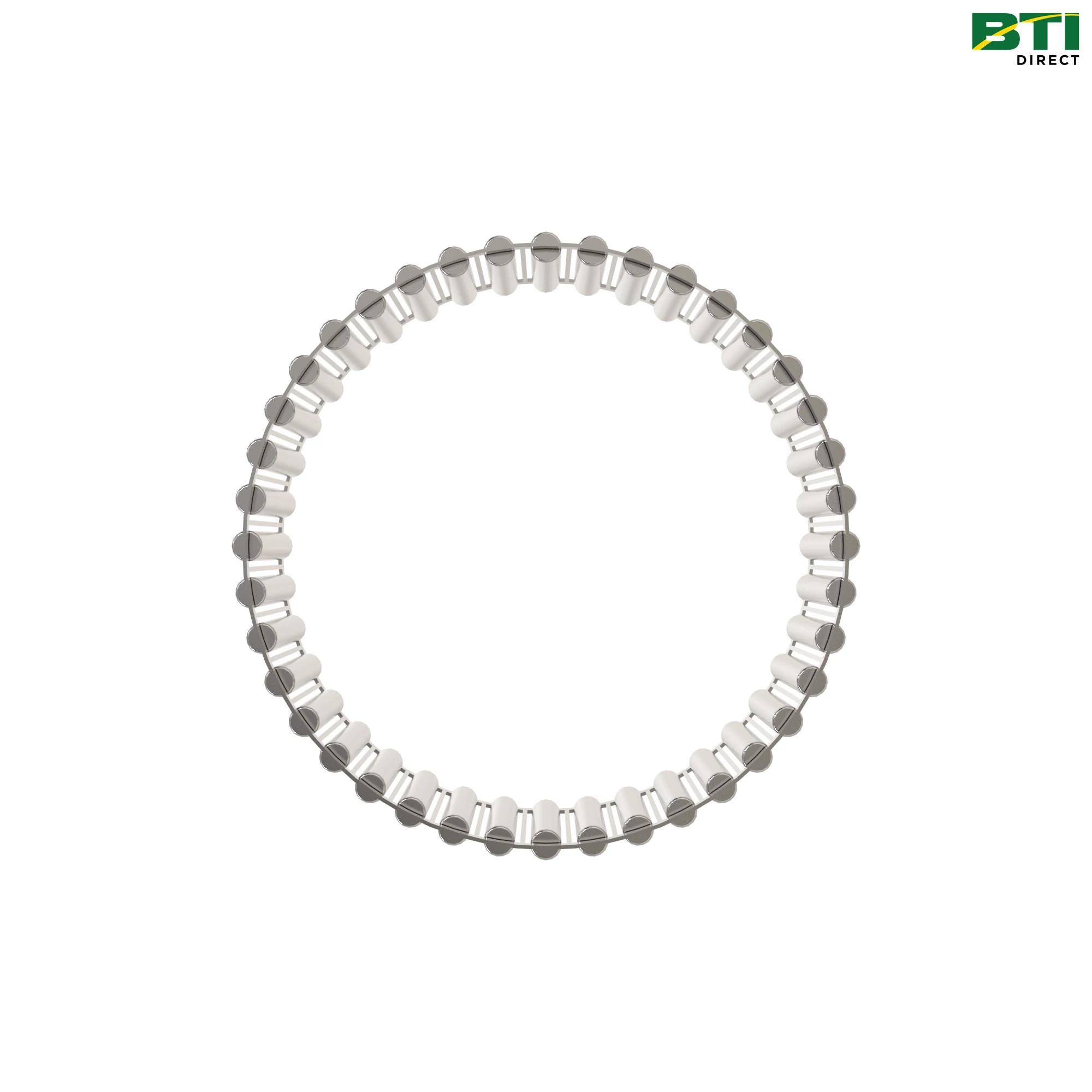 RE277041: Needle Bearing