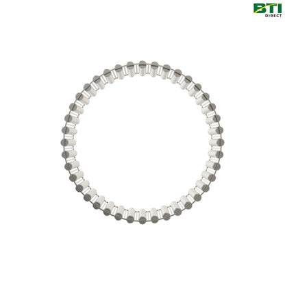 RE277041: Needle Bearing