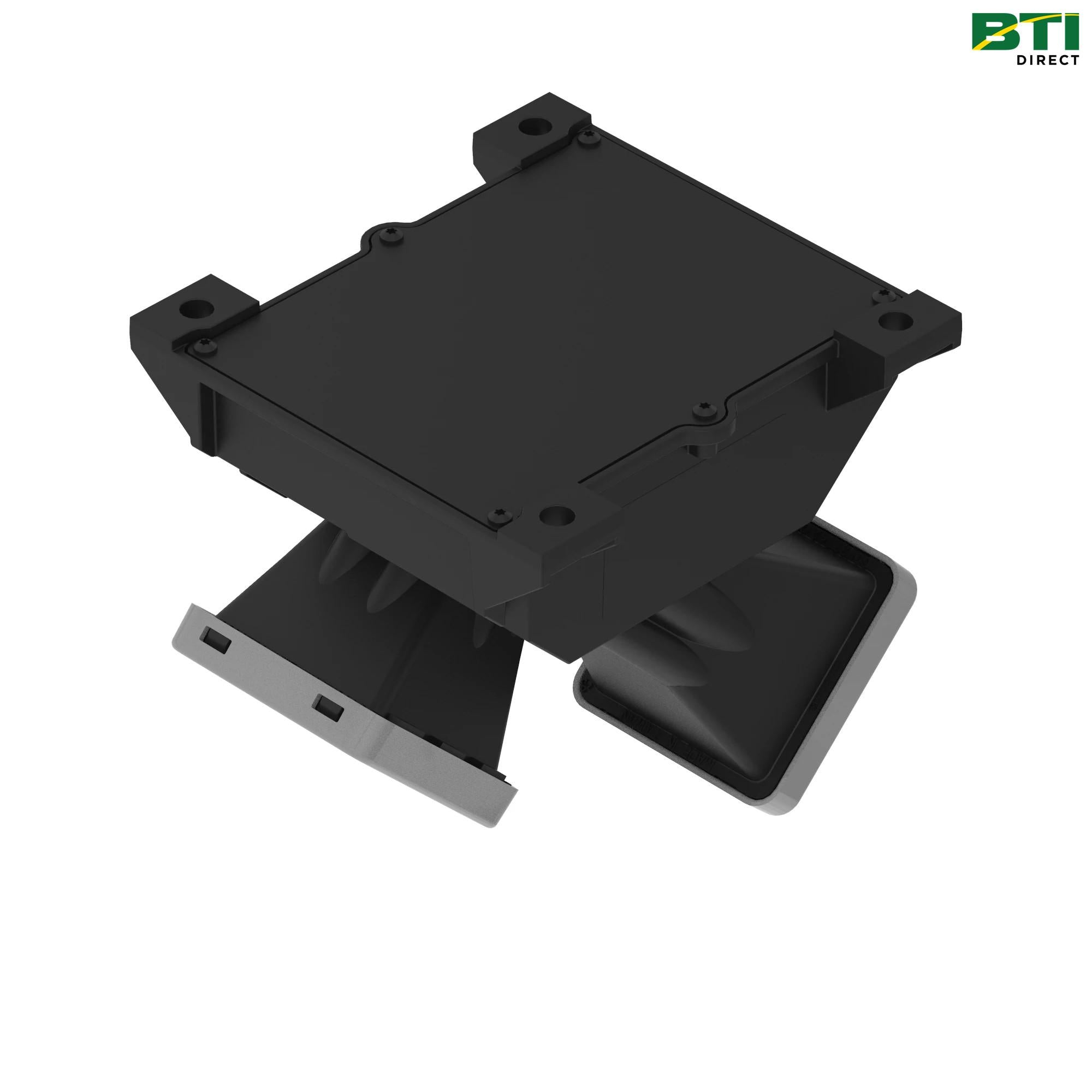 RE278984: Radar Sensor