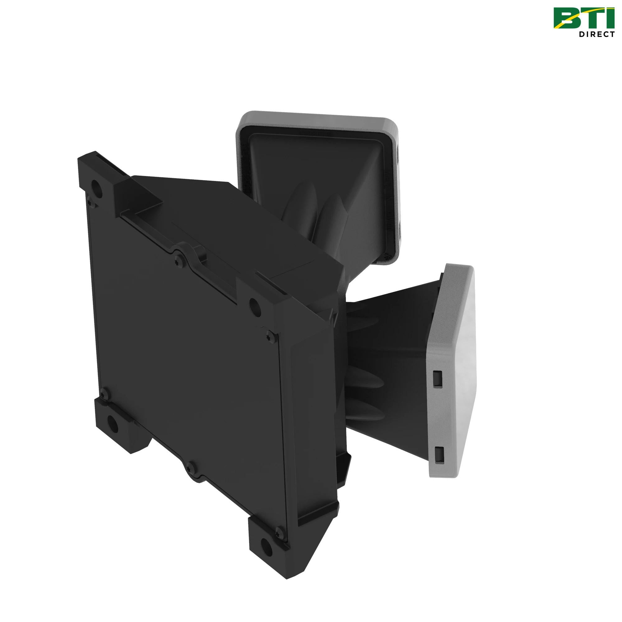 RE278984: Radar Sensor