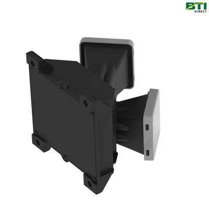 RE278984: Radar Sensor