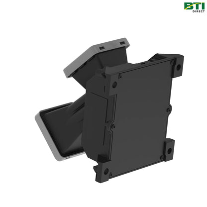 RE278984: Radar Sensor