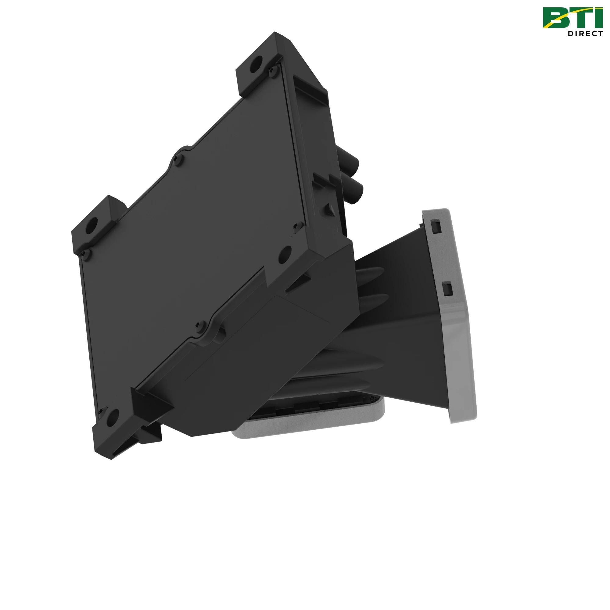 RE278984: Radar Sensor