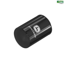  RE280728: Hydraulic Oil Filter Element