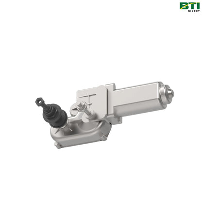 RE287333: Wiper Motor