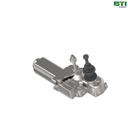 RE287333: Wiper Motor