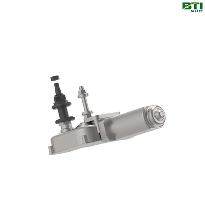 RE287333: Wiper Motor