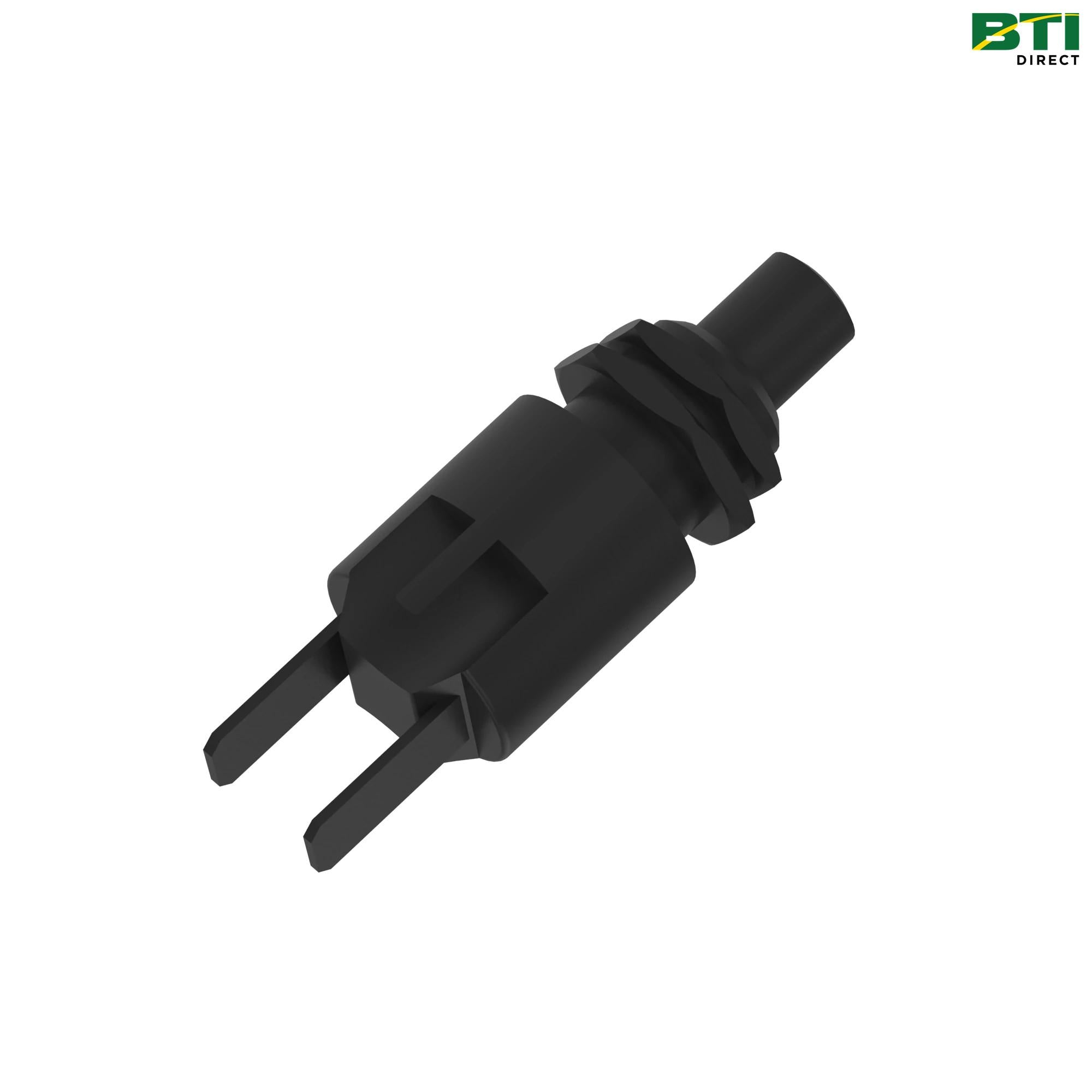 RE293155: Door Push Switch