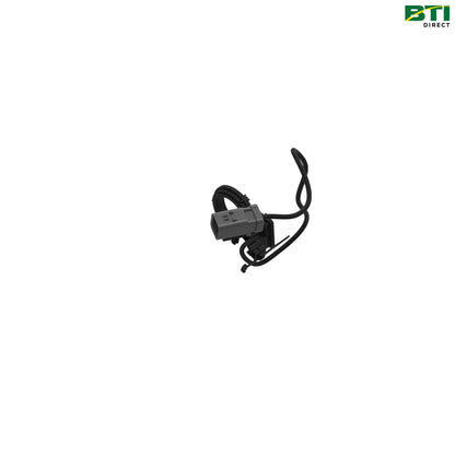 RE305619: Steering Wheel Position Sensor