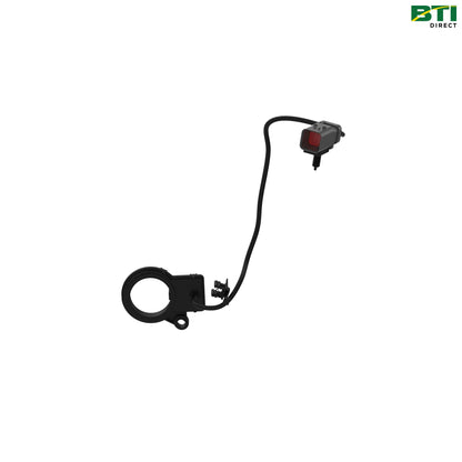 RE305619: Steering Wheel Position Sensor