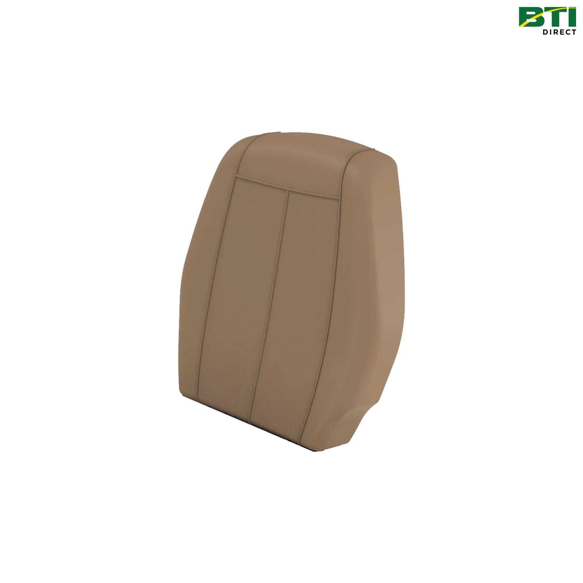 RE309720: Back Cushion
