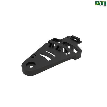 RE311400: Speed Control Sector