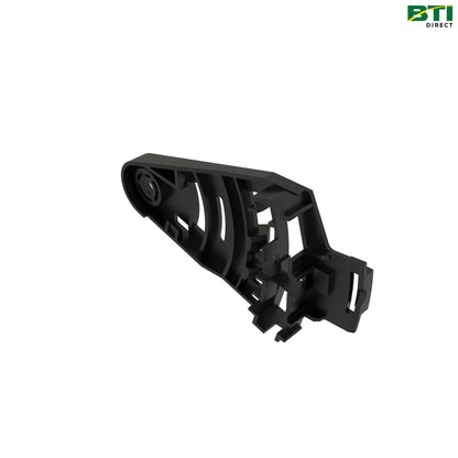 RE311400: Speed Control Sector