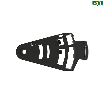 RE311400: Speed Control Sector