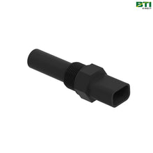  RE330847: Transmission Speed Sensor