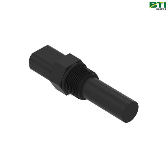 RE330847: Transmission Speed Sensor