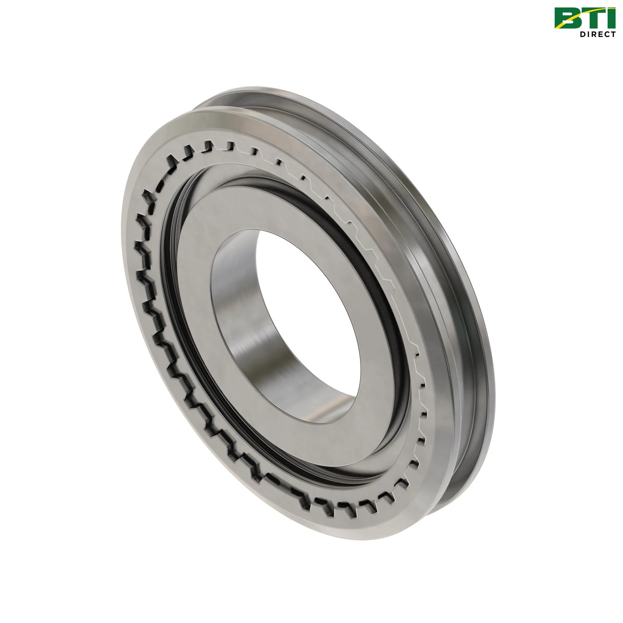 RE332294: E-Range Synchronizer
