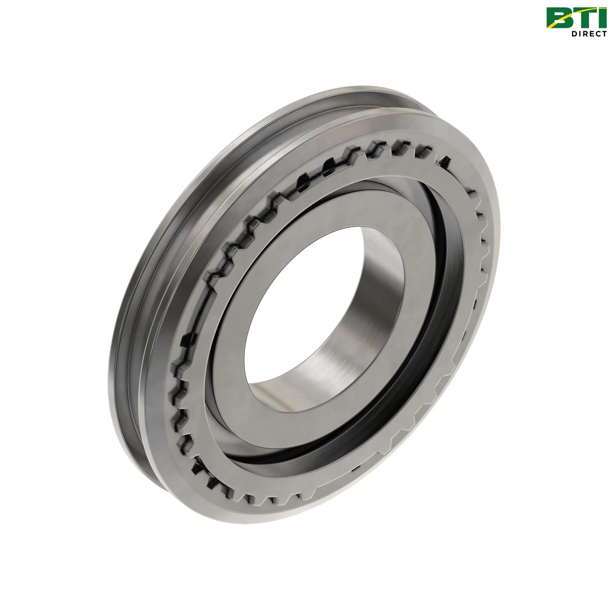 RE332294: E-Range Synchronizer