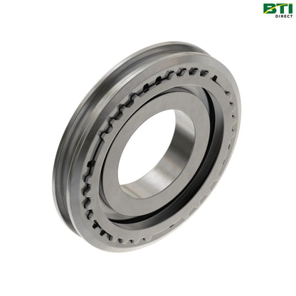RE332294: E-Range Synchronizer
