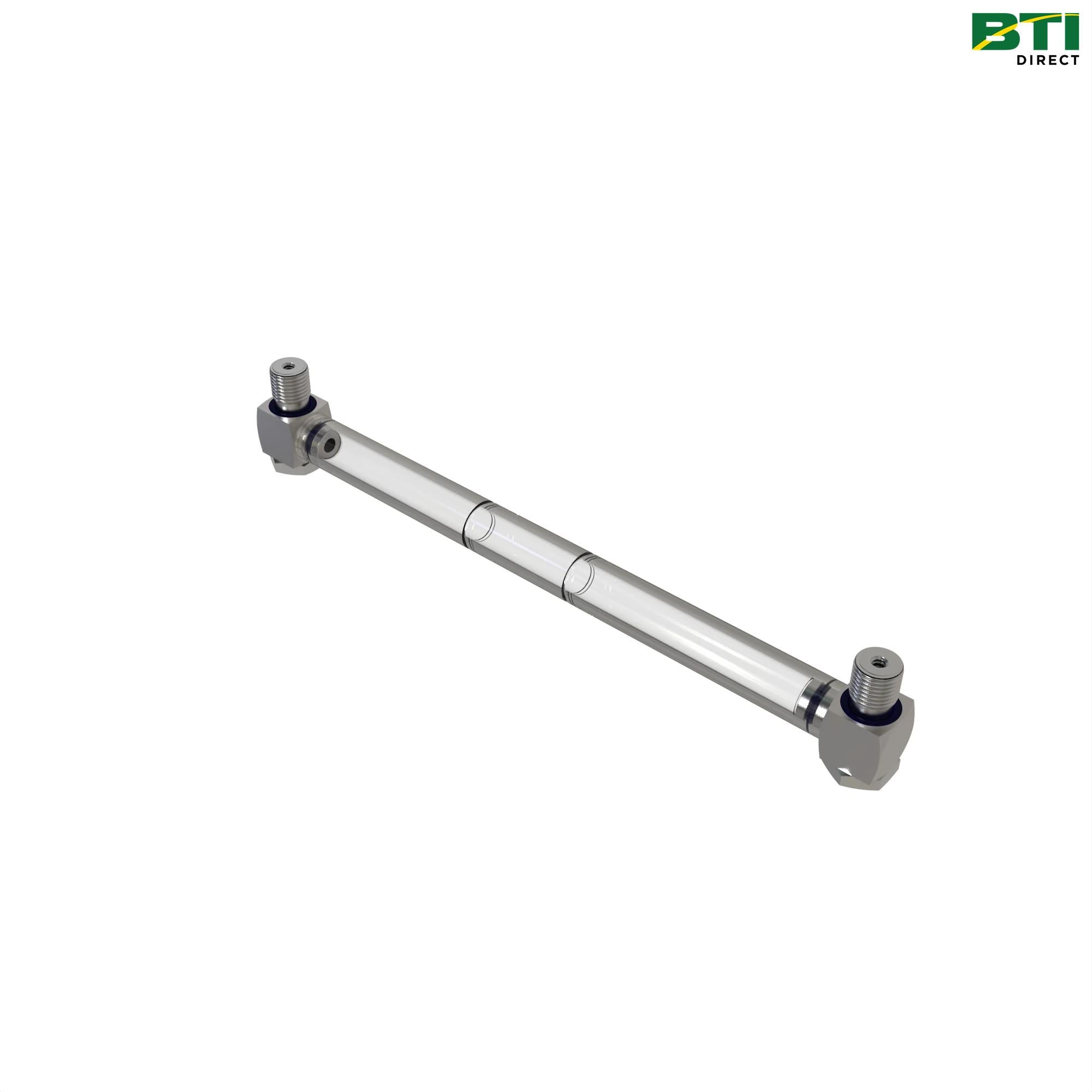 RE335132: Premium Sight Gauge