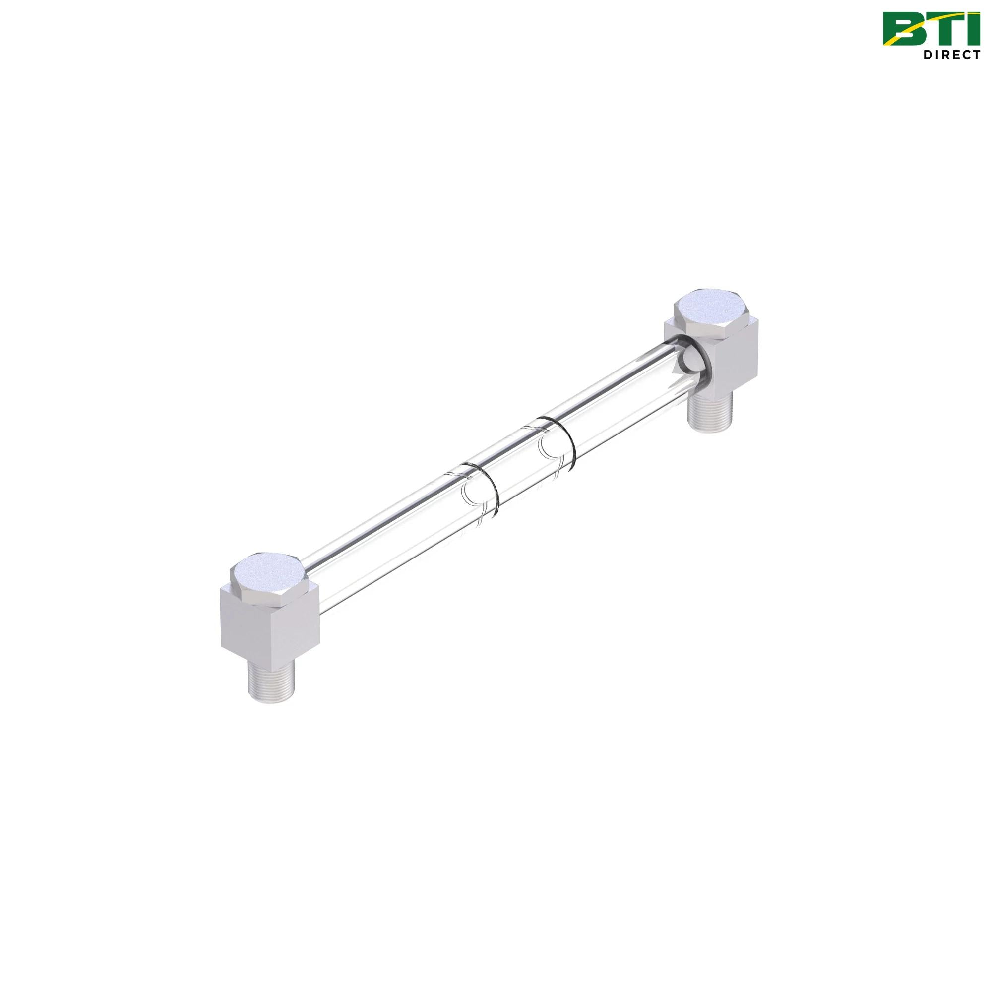 RE336756: Sight Gauge