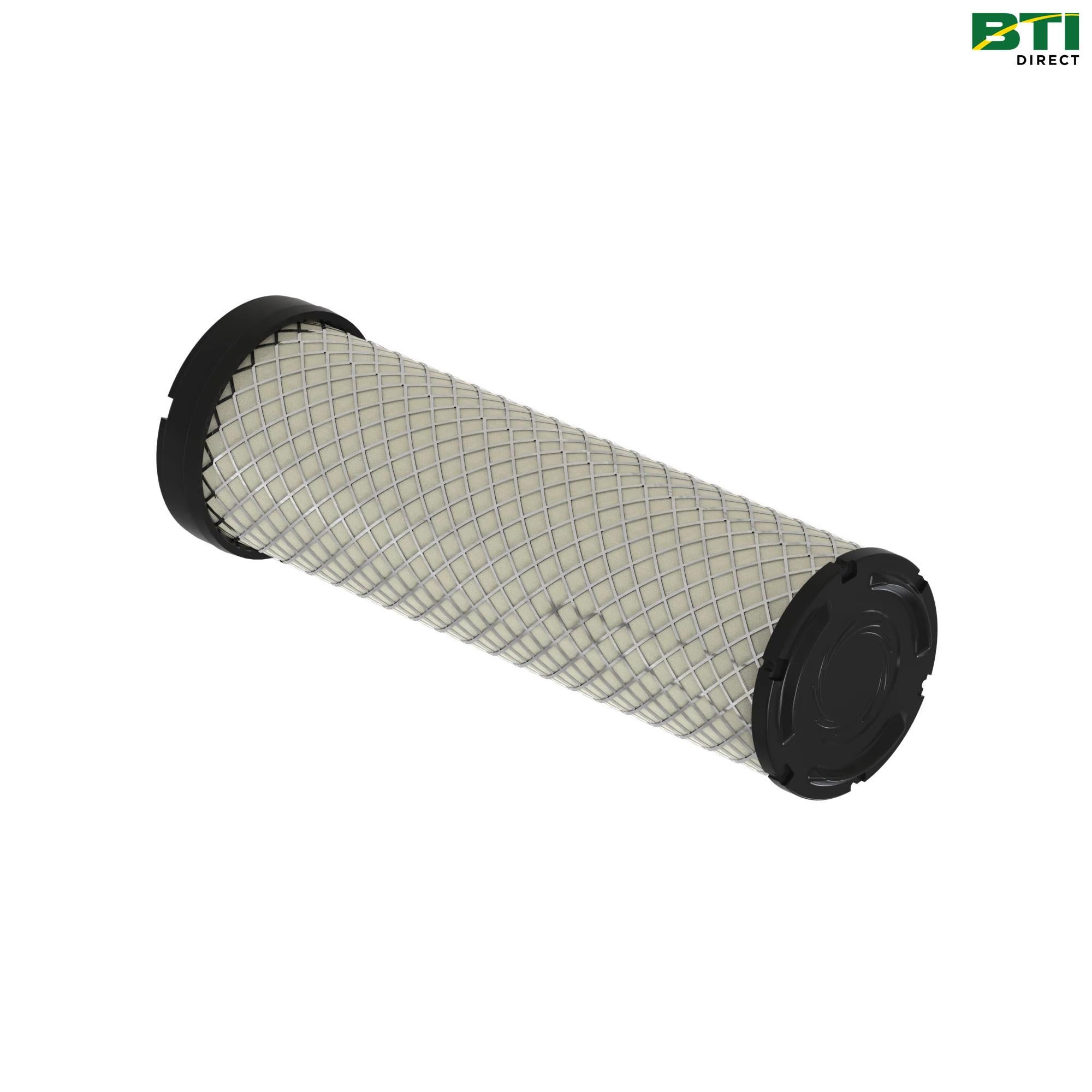 RE33883: Secondary Air Filter Element