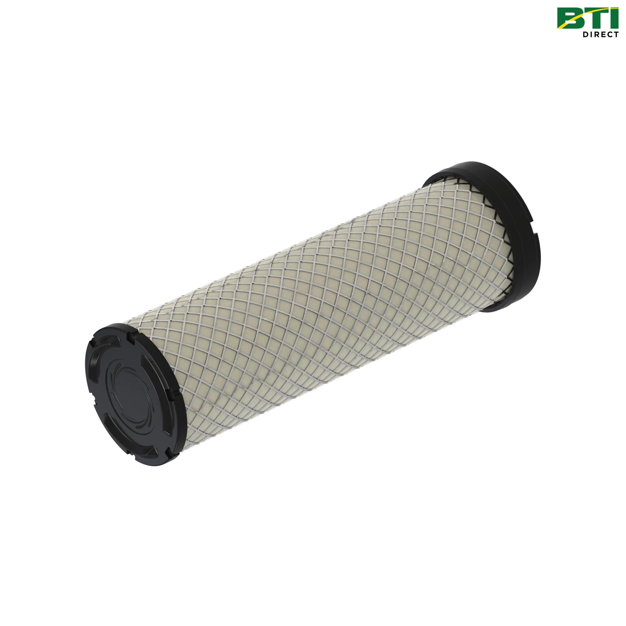 RE33883: Secondary Air Filter Element