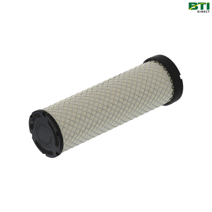 RE33883: Secondary Air Filter Element
