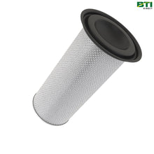  RE33884: Primary Air Filter Element