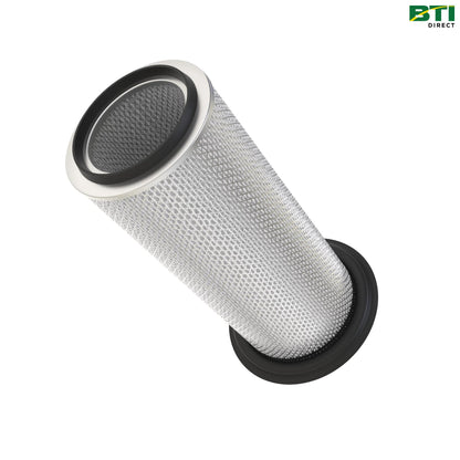 RE33884: Primary Air Filter Element