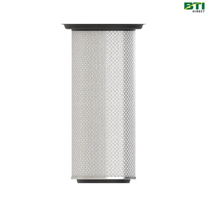 RE33884: Primary Air Filter Element
